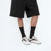 Orbit Flash Sneaker Orbit Flash Sneaker