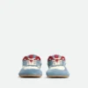 Orbit Flash Sneaker Orbit Flash Sneaker