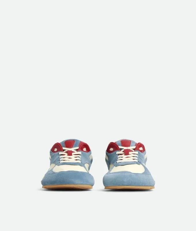 Orbit Flash Sneaker Orbit Flash Sneaker