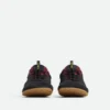 Orbit Flash Sneaker Orbit Flash Sneaker