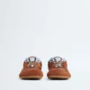 Orbit Flash Sneaker Orbit Flash Sneaker