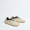 Orbit Flash Sneaker Orbit Flash Sneaker