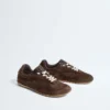 Orbit Flash Sneaker