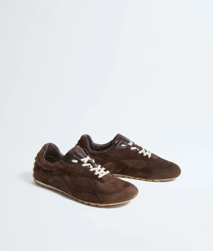 Orbit Flash Sneaker