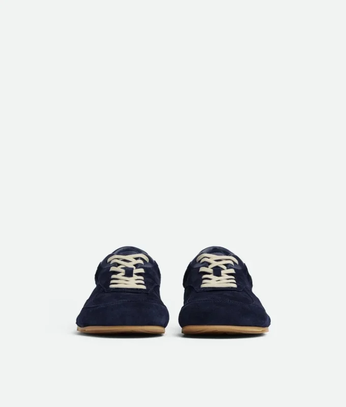 Orbit Flash Sneaker Orbit Flash Sneaker