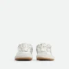 Orbit Flash Sneaker Orbit Flash Sneaker