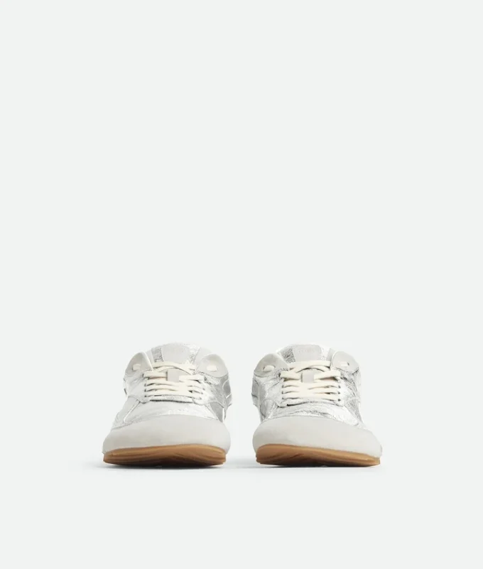Orbit Flash Sneaker Orbit Flash Sneaker
