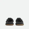 Orbit Flash Mary-Jane-sneaker Orbit Flash Mary-Jane-sneaker