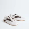 Orbit Flash Sneaker Orbit Flash Sneaker