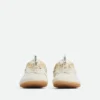 Orbit Flash Sneaker Orbit Flash Sneaker
