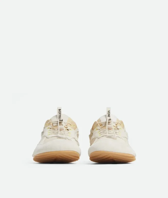 Orbit Flash Sneaker Orbit Flash Sneaker