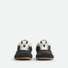 Orbit Flash Sneaker Orbit Flash Sneaker