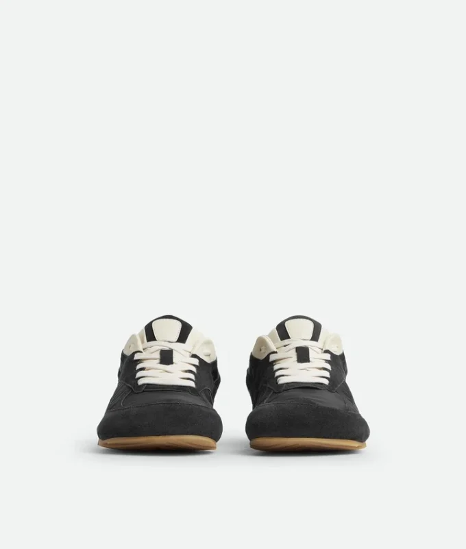 Orbit Flash Sneaker Orbit Flash Sneaker