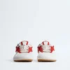 Orbit Flash Sneaker Orbit Flash Sneaker
