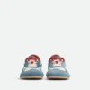 Orbit Flash Sneaker Orbit Flash Sneaker