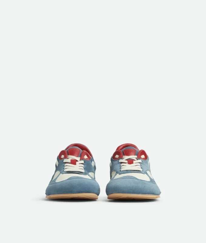 Orbit Flash Sneaker Orbit Flash Sneaker