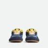 Orbit Flash Sneaker Orbit Flash Sneaker