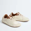 Orbit Flash Sneaker Orbit Flash Sneaker