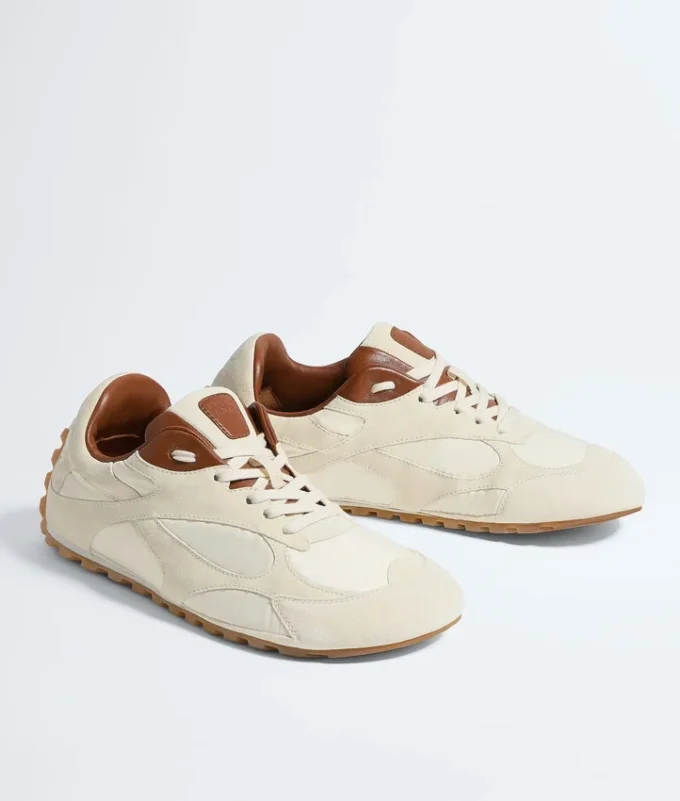 Orbit Flash Sneaker Orbit Flash Sneaker