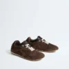 Orbit Flash Sneaker Orbit Flash Sneaker