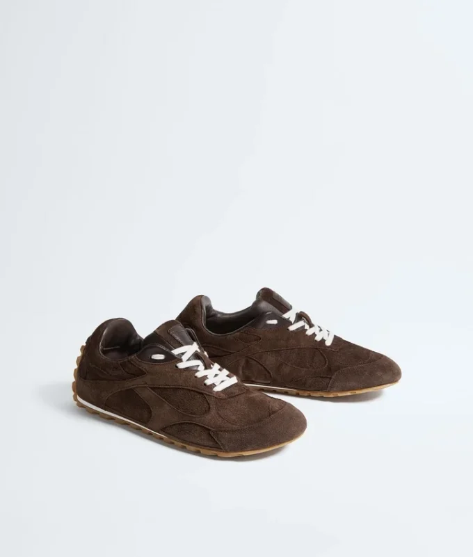 Orbit Flash Sneaker Orbit Flash Sneaker