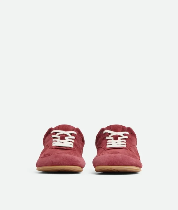 Orbit Flash Sneaker Orbit Flash Sneaker