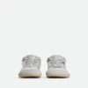 Orbit Flash Sneaker Orbit Flash Sneaker