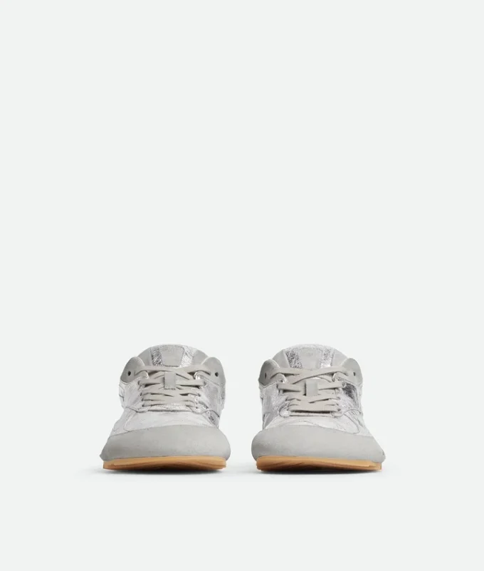 Orbit Flash Sneaker Orbit Flash Sneaker