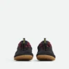Orbit Flash Sneaker Orbit Flash Sneaker