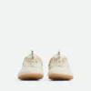Orbit Flash Sneaker Orbit Flash Sneaker