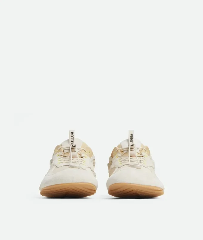 Orbit Flash Sneaker Orbit Flash Sneaker