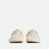 Orbit Flash Sneaker Orbit Flash Sneaker
