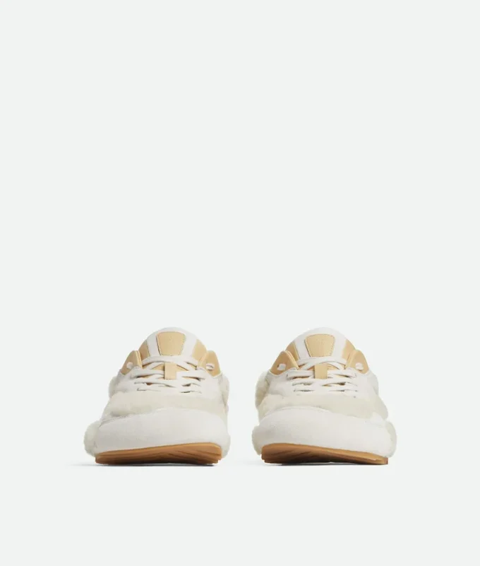 Orbit Flash Sneaker Orbit Flash Sneaker