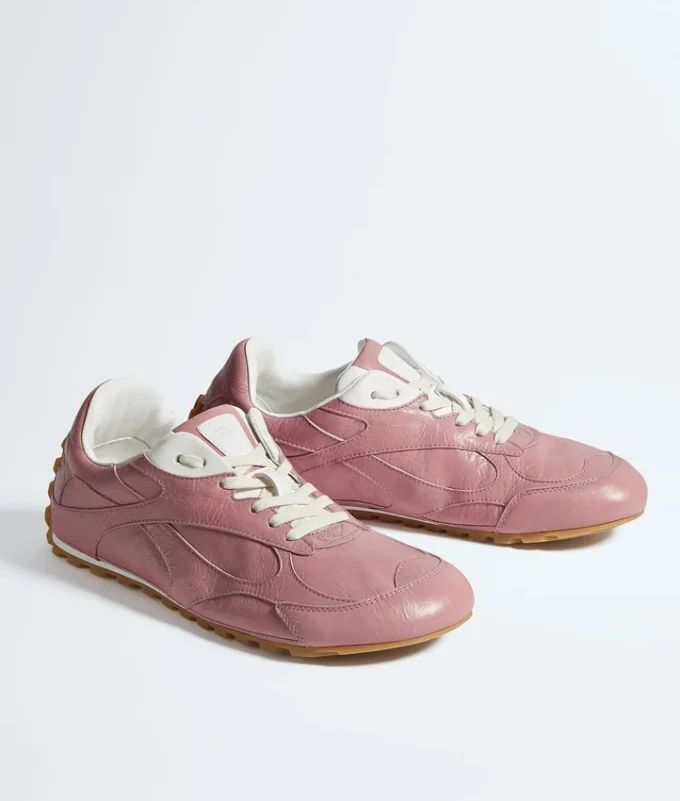 Orbit Flash Sneaker Orbit Flash Sneaker