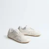 Orbit Flash Sneaker Orbit Flash Sneaker