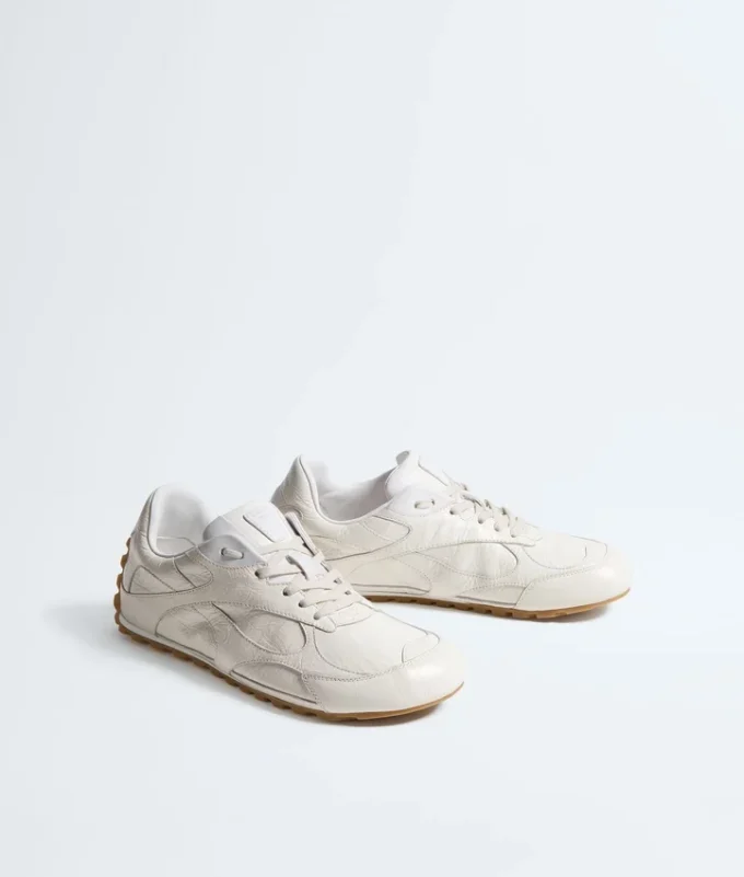 Orbit Flash Sneaker Orbit Flash Sneaker