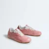 Orbit Flash Sneaker Orbit Flash Sneaker