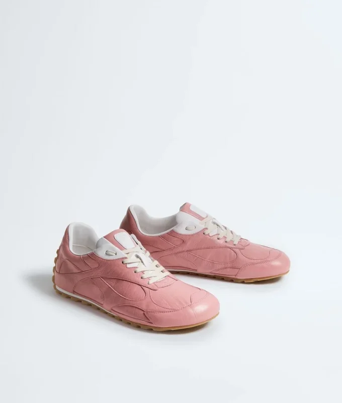 Orbit Flash Sneaker Orbit Flash Sneaker