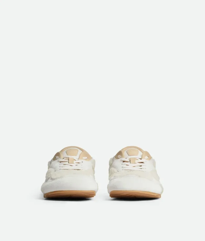 Orbit Flash Sneaker Orbit Flash Sneaker