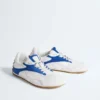 Orbit Flash Sneaker Orbit Flash Sneaker