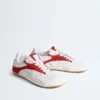 Orbit Flash Sneaker Orbit Flash Sneaker