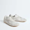 Orbit Flash Sneaker Orbit Flash Sneaker