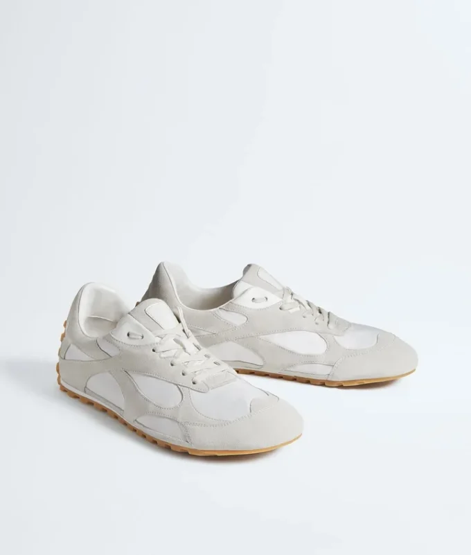 Orbit Flash Sneaker Orbit Flash Sneaker