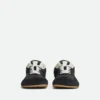 Orbit Flash Sneaker Orbit Flash Sneaker