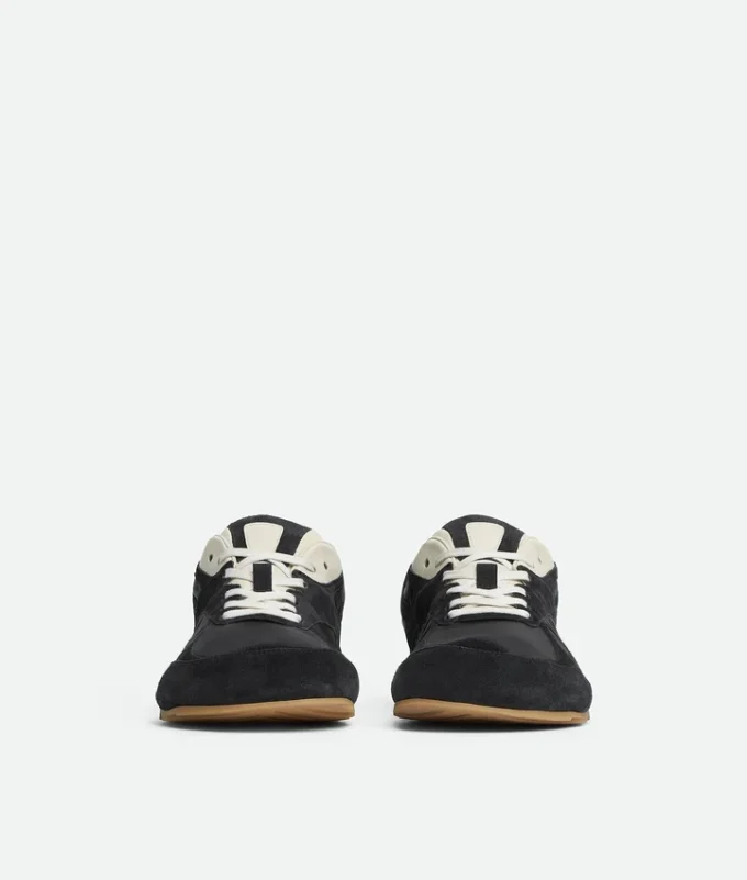 Orbit Flash Sneaker Orbit Flash Sneaker