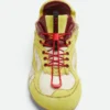 Orbit Flash Sneaker Orbit Flash Sneaker
