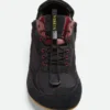 Orbit Flash Sneaker Orbit Flash Sneaker