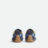 Orbit Flash Sneaker Orbit Flash Sneaker