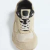 Orbit Flash Sneaker Orbit Flash Sneaker