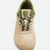 Orbit Flash Sneaker Orbit Flash Sneaker